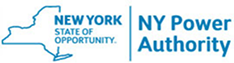 NY Power Authority