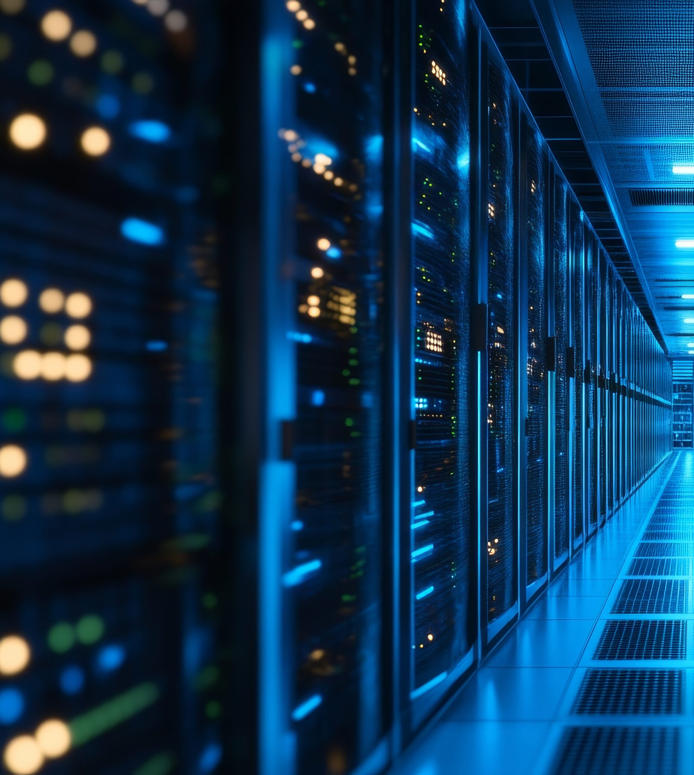 sql --ar 16:9 --v 6.1 Job ID: 275989cf-2288-43cd-9a2c-fee8b61a1725