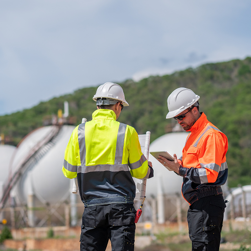 AdobeStock_1458164622 1