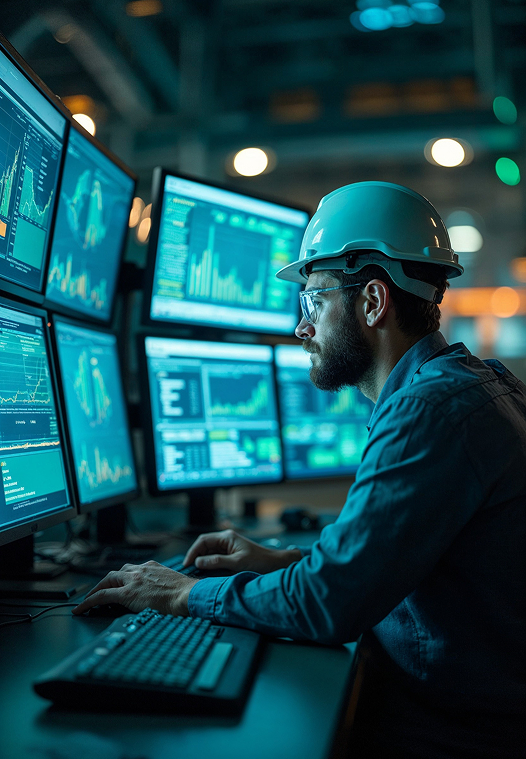 AdobeStock_1458164622 2