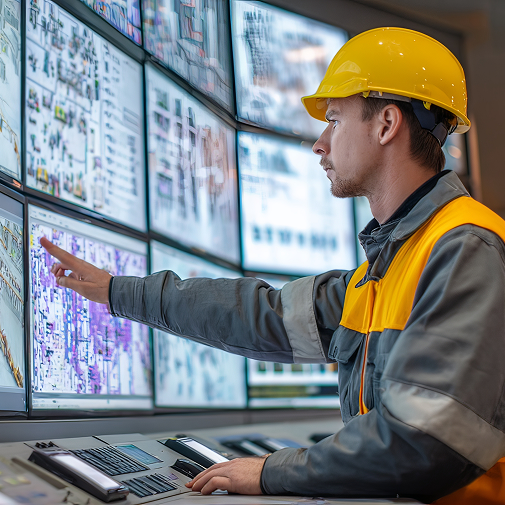 AdobeStock_1458164622 4