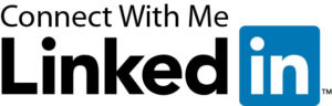 LinkedIn-button-Connect-With-Me-300x96 (1)