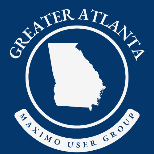 Starboard-MUG-Logos-1